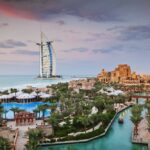 Property Types in Dubai