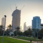 Buying Off-Plan vs. Ready Property in Dubai