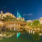 Dubai real estate investment