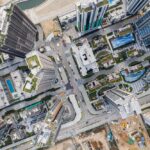 Buying Property in Dubai