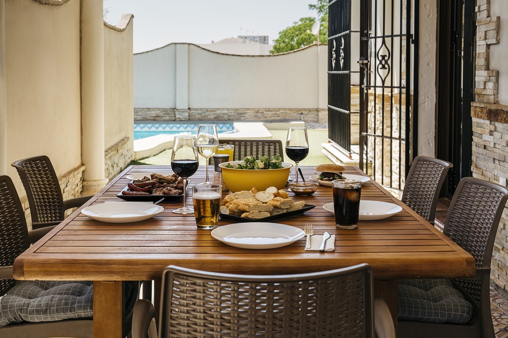 Property Types in Dubai