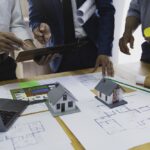 Off-Plan Properties in Dubai