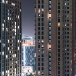 buy apartment in Dubai